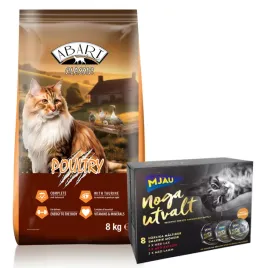abart-classic-cat-poultry-zestaw-8-szalek-po-85g