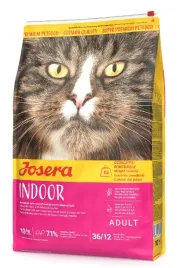 josera-indoor-dla-kotow-sterilizowanych-2kg