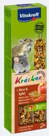 vitakraft-kolba-dla-myszki-kracker-2-sztuki-proso-jablko