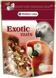versele-laga-exotic-nuts-mieszanka-orzechow-dla-duzych-papug-750g