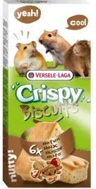 versele-laga-biscuit-nuts-ciasteczka-orzechowe-dla-gryzoni-70g-6szt