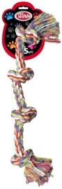 pet-nova-zabawka-sznur-4knot-55cm