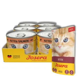 josera-kitten-salmon-puszka-6x200g-saszetka-gratis
