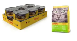 josera-puszka-dla-kota-200g-z-indykiem-24-sztuki-gratis-2-kg-josera
