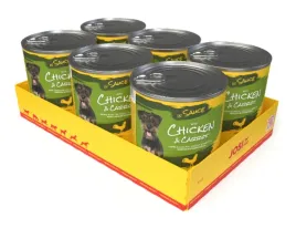 josidog-puszka-chicken-carrot-sos-6x830g
