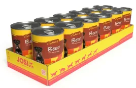 josidog-puszka-wolowina-w-sosie-415g-10-2-gratis