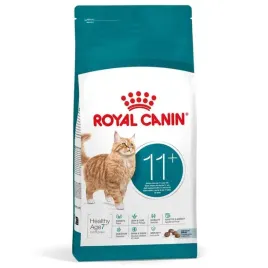 royal-canin-fhn-ageing-11-4kg