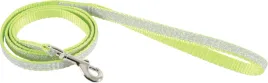 zolux-smycz-nylon-shiny-zielona