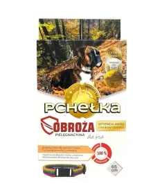 pchelka-obroza-insektobojcza-dla-psa-65cm