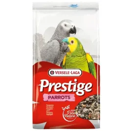versele-laga-parrots-pokarm-dla-duzych-papug-3kg