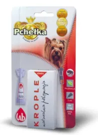 pchelka-krople-dla-psa-do-5-kg-1ml