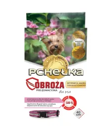 pchelka-obroza-insektobojcza-bezzapachowa-dla-psa-40cm