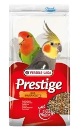 versele-laga-big-parakeets-mieszanka-ziaren-dla-srednich-papug-1kg