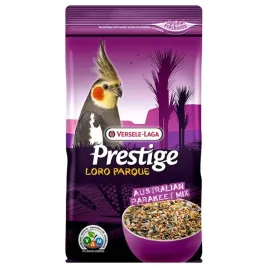 versele-laga-australian-parakeet-mix-pokarm-dla-papug-australijskich-25k