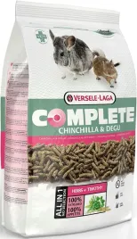 versele-laga-chinchillaanddegu-complete-175kg
