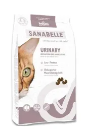 sanabelle-urinary-8kg