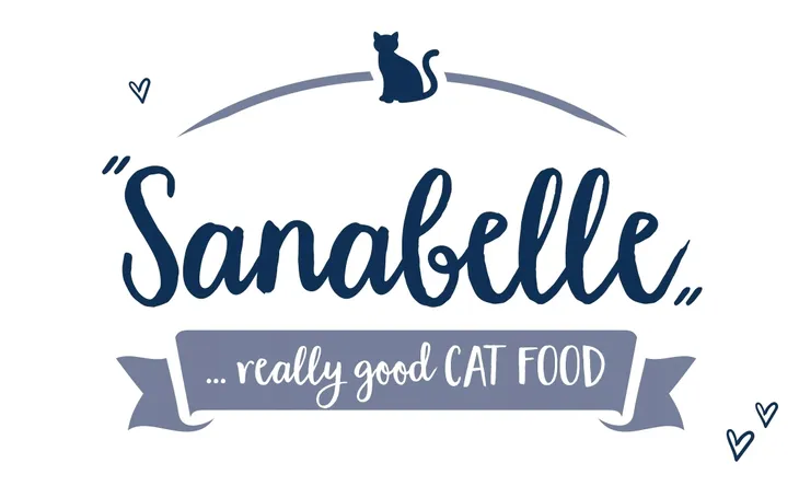sanabelle-urinary-8kg-marka-sanabelle