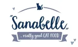 sanabelle-urinary-8kg-marka-sanabelle
