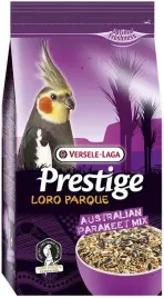 versele-laga-australian-parakeet-loro-mix-pokarm-dla-nimf-1kg