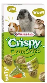 versele-laga-crispy-crunchies-hay-75g-przysmak-z-siankiem