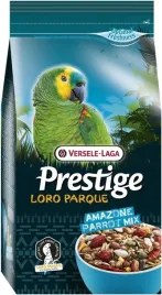 versele-laga-amazone-parrot-1kg-pokarm-dla-papug-amazonskich