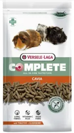 versele-laga-cavia-complete-ekstrudat-dla-swinek-175kg