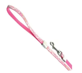 zolux-smycz-eny-hula-refle-15mm-12m-roz