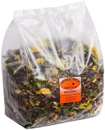 herbal-pets-gryziolka-ziolowa-karma-dla-szynszyli-i-koszatniczek-800g