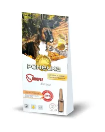 pchelka-krople-dla-duzych-psow-od-15kg-na-pchly-18ml