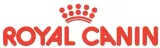 royal-canin-kitten-second-age-4kg-marka-royal-canin