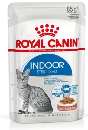 royal-canin-cat-indoor-85g-saszetka-w-sosie