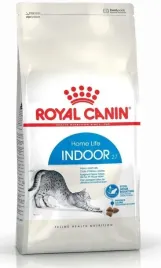 royal-canin-indoor-27-400g
