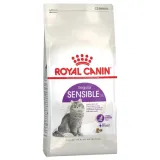 royal-canin-sensible-33-2kg