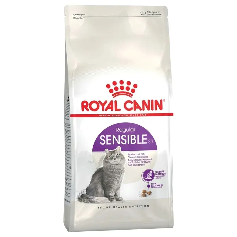 royal-canin-sensible-33-2kg-marka-royal-canin
