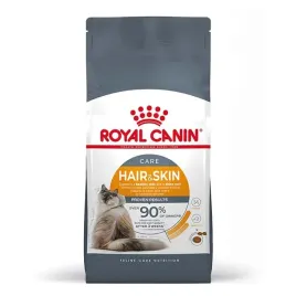 royal-canin-hairandskin-care-400g
