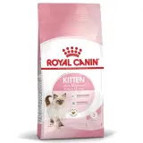 royal-canin-kitten-second-age-10kg