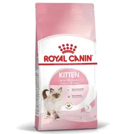 royal-canin-kitten-second-age-10kg
