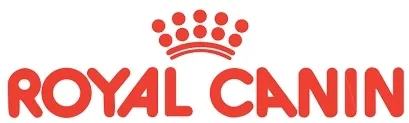 royal-canin-kitten-second-age-2kg