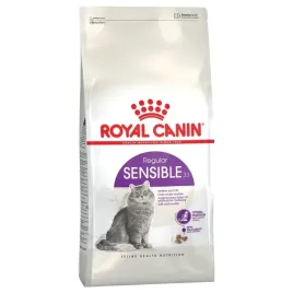 royal-canin-sensible-33-400g