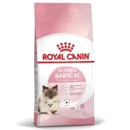 royal-canin-mother-and-babycat-400g