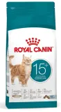royal-canin-ageing-15-2kg