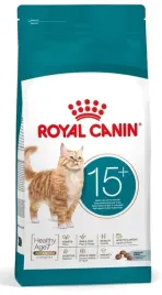 royal-canin-ageing-15-2kg