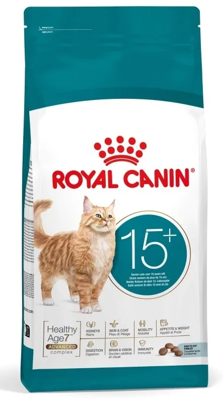 royal-canin-ageing-15-2kg-marka-royal-canin