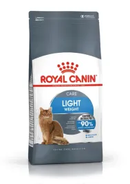 royal-canin-light-weight-care-3kg