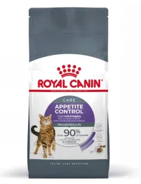 royal-canin-appetite-control-2kg