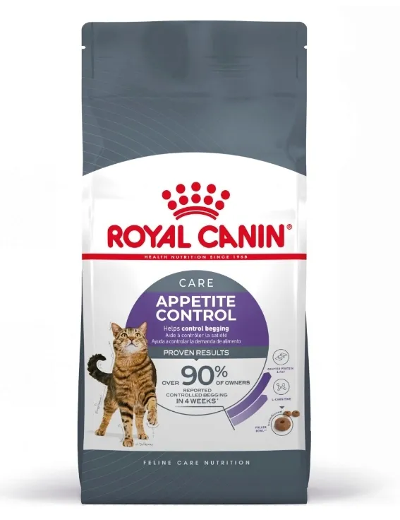 royal-canin-appetite-control-2kg-marka-royal-canin