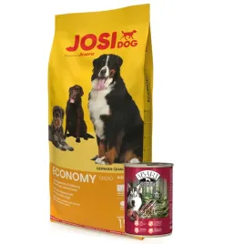 josidog-economy-15kg-abart-delicious-puszka-415g-wolowina-w-galaretce