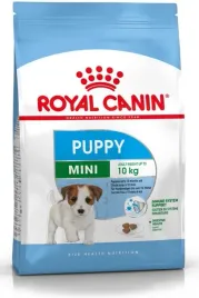 royal-canin-mini-puppy-4kg