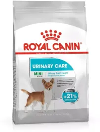 royal-canin-ccn-mini-urinary-care-1kg
