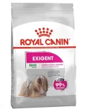 royal-canin-ccn-mini-exigent-3kg